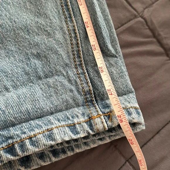 John Galt jeans - Picture 5 of 6